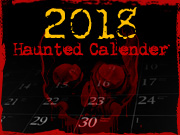 Attention Cleveland Haunt Owners