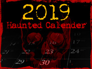 Attention Cleveland Haunt Owners