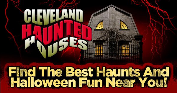 (c) Clevelandhauntedhouses.com